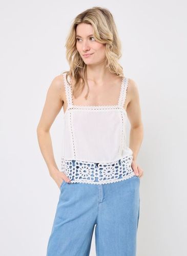 Vêtements DUA pour Accessoires - La Petite Etoile - Modalova