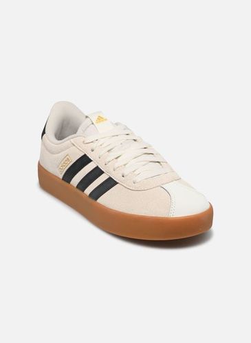Baskets Vl Court 3.0 W pour - adidas sportswear - Modalova