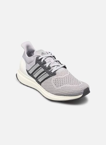 Baskets Ubounce Dna M pour - adidas sportswear - Modalova