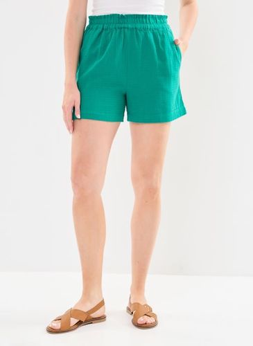 Vêtements nia Hw Shorts - Noos pour Accessoires - Vila - Modalova