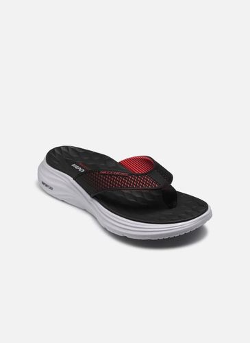 Tongs Vapor Foam Sandal - Sayto pour - Skechers - Modalova