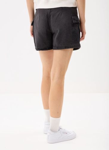 Vêtements Nmsmiley Cargo Nw Shorts Vi445Bl Noos pour Accessoires - Noisy May - Modalova