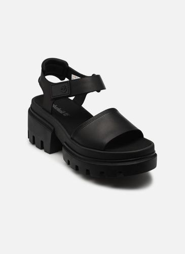 Sandales et nu-pieds Everleigh2 STRAP SANDAL pour - Timberland - Modalova