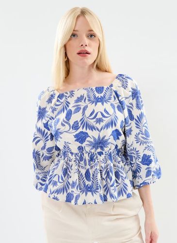 Vêtements Yasbillie 3/4 Top S pour Accessoires - Y.A.S - Modalova