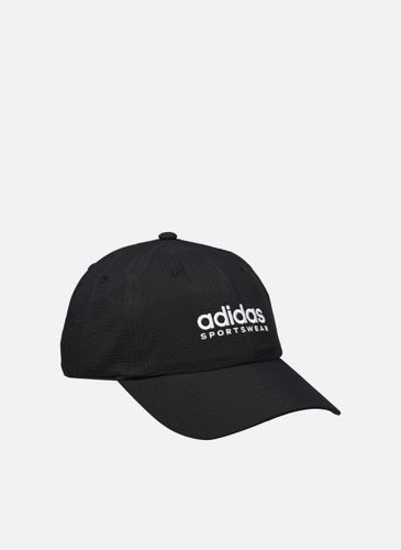 Casquettes Dad Cap pour Accessoires - adidas sportswear - Modalova