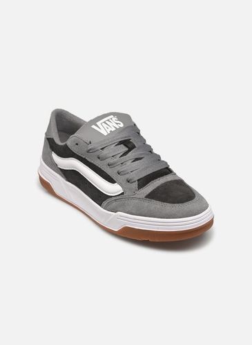 Baskets Vans Hylane M pour Homme - Vans - Modalova