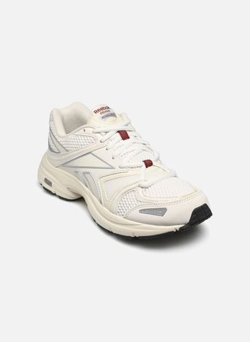Baskets Rbk Premier Road Plus Vi W pour - Reebok - Modalova
