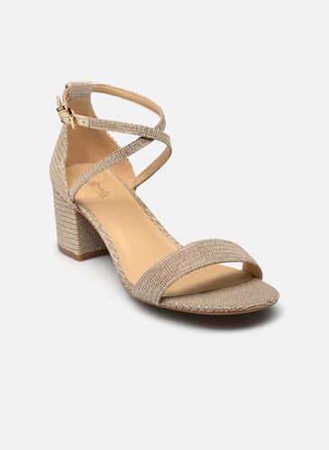 Sandales et nu-pieds SERENA FLEX SANDAL pour - Michael Michael Kors - Modalova
