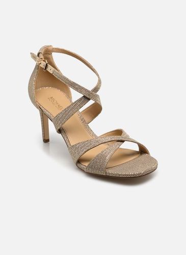 Sandales et nu-pieds KINSLEY SANDAL pour - Michael Michael Kors - Modalova