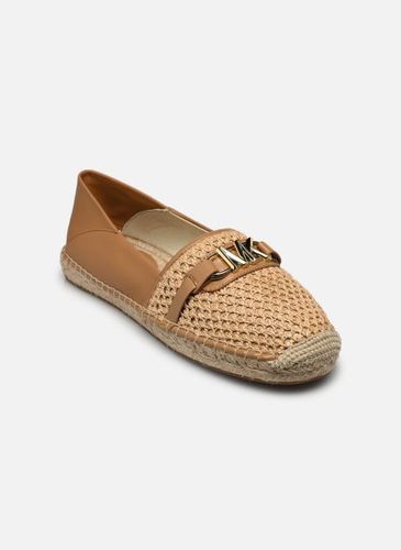 Espadrilles EMBER SLIP ON pour - Michael Michael Kors - Modalova