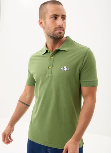 Vêtements Polo pour Accessoires - Replay - Modalova