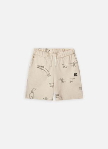 Vêtements Bako Printed Shorts pour Accessoires - Liewood - Modalova