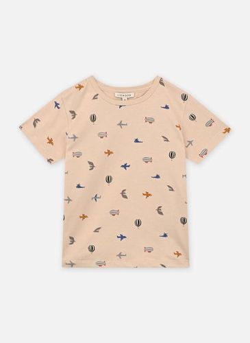 Vêtements Apia Printed Shortsleeve T-shirt pour Accessoires - Liewood - Modalova