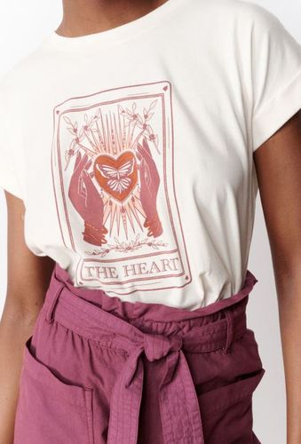 Vêtements T-Shirt Mc Regina pour Accessoires - Stella Forest - Modalova