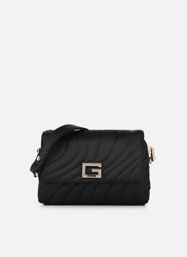 Sacs à main Janek Mini Crossbody Flap pour Sacs - Guess - Modalova