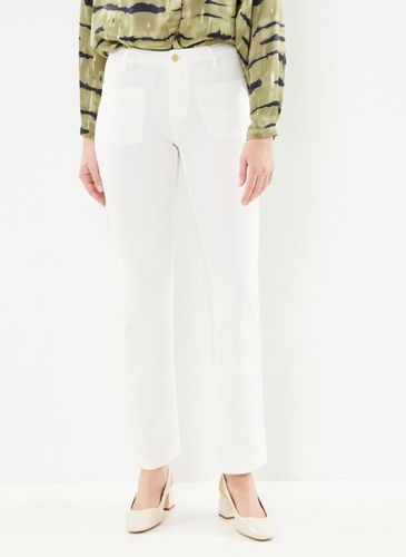 Vêtements Sonny E pour Accessoires - La Petite Etoile - Modalova