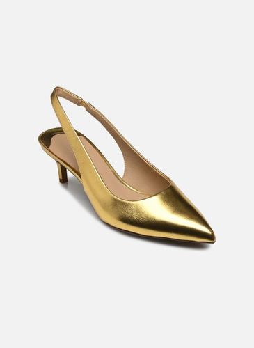 Escarpins Lolah Ii-Pumps-Slingback pour - Lauren Ralph Lauren - Modalova