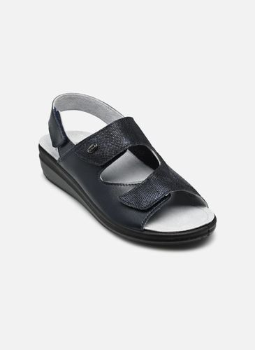 Sandales et nu-pieds ANTONIA SANDAL COMFORT pour - Scholl - Modalova