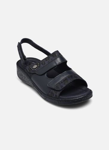 Mules et sabots MARINELLA SANDAL COMFORT pour - Scholl - Modalova