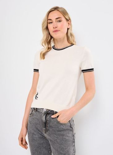 Vêtements Eyelah-Short Sleeve-Pullover pour Accessoires - Lauren Ralph Lauren - Modalova