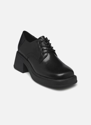 Chaussures à lacets DORAH 5842-101 pour - Vagabond Shoemakers - Modalova