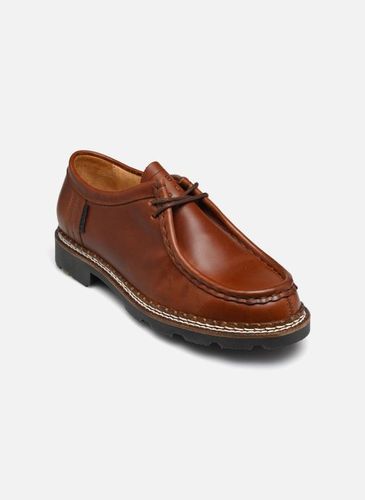 Chaussures à lacets Macha pour - Pellet - Modalova