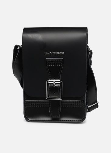 Sacs à main Reporter CrossBody Bag pour Sacs - Dr. Martens - Modalova