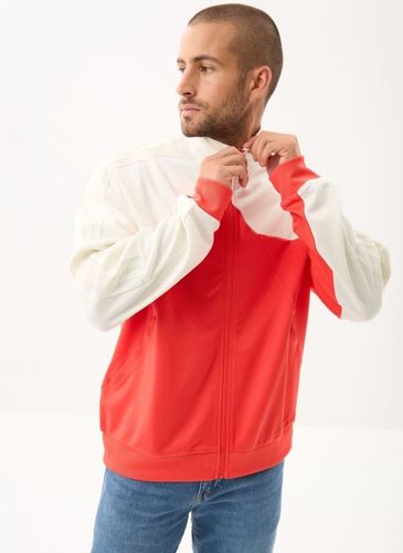 Vêtements M TIRO TT pour Accessoires - adidas sportswear - Modalova