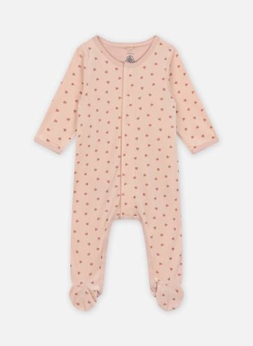 Vêtements Tammy pour Accessoires - Petit Bateau - Modalova