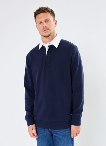 Vêtements POLO SWEATSHIRT pour Accessoires - Wrangler - Modalova