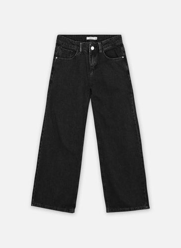Vêtements Nkfrose Wide Jeans 5529-Be Noos pour Accessoires - Name it - Modalova