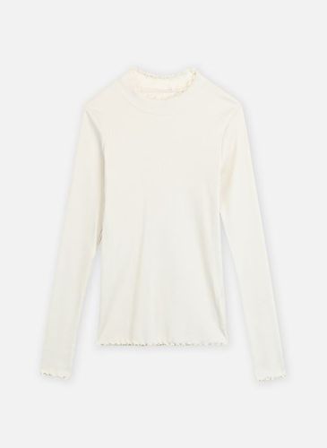 Vêtements Nkfostara Ls Xsl Top Ps pour Accessoires - Name it - Modalova