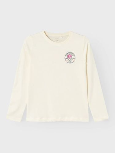 Vêtements Nkfoslina Ls Top Ps pour Accessoires - Name it - Modalova