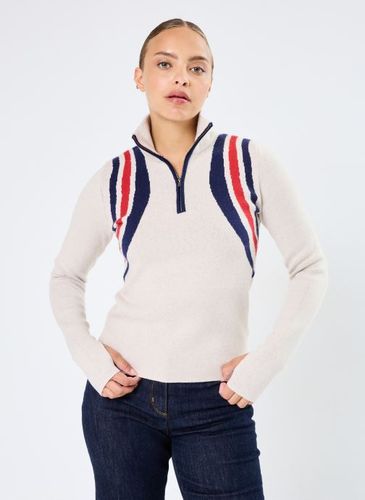 Vêtements JCOLGA HALFZIP PULLOVER pour Accessoires - The Jogg Concept - Modalova