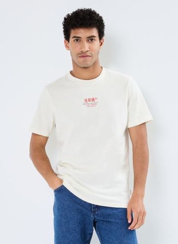 Vêtements T-shirt pour Accessoires - Blend - Modalova