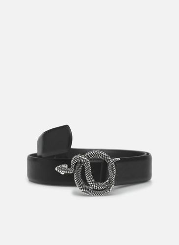 Ceintures VISNAKE JEANS BELT/EF/LS pour Accessoires - Vila - Modalova