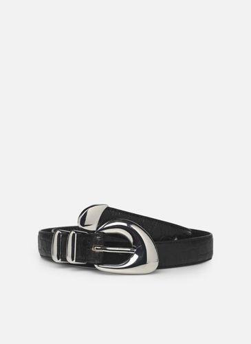 Ceintures VIKRISTINA LEATHER JEANS BELT/EF pour Accessoires - Vila - Modalova