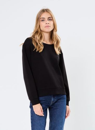 Vêtements Pcakunami Pullover Fc pour Accessoires - Pieces - Modalova