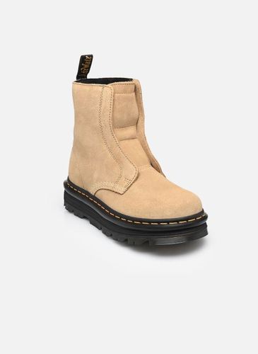Bottes Zebzag Laceless pour - Dr. Martens - Modalova