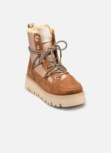 Bottes Melrose city pour - Replay - Modalova