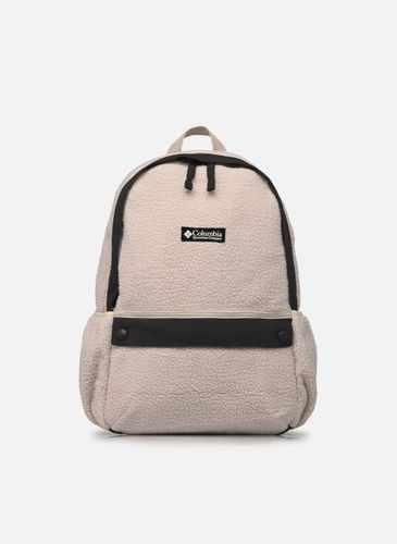 Sacs à dos Helvetia II 14L Backpack pour Sacs - Columbia - Modalova