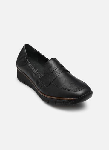 Mocassins Rieker 53797 pour Femme - Rieker - Modalova