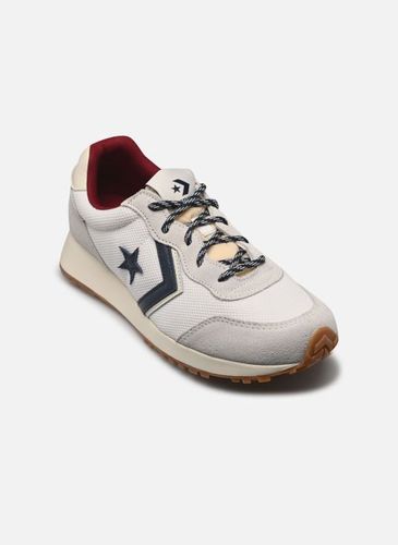 Baskets Omega Trainer Ox pour - Converse - Modalova