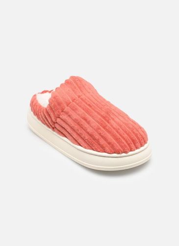 Chaussons chausson HORTENSE pour - Sarenza Wear - Modalova