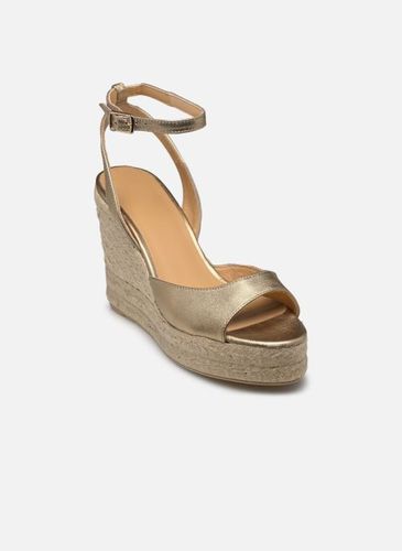 Espadrilles Blair H8Ed pour - Castaner - Modalova