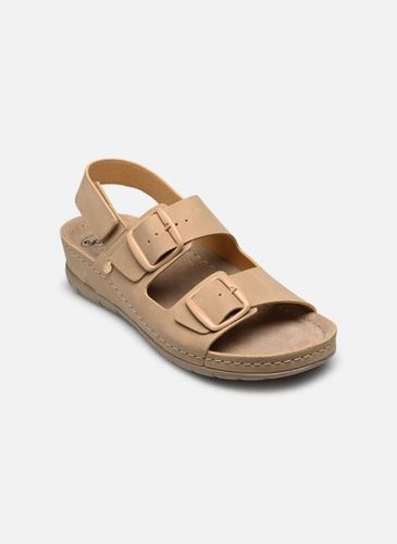 Sandales et nu-pieds ABERDEEN SANDAL COMFORT pour - Scholl - Modalova