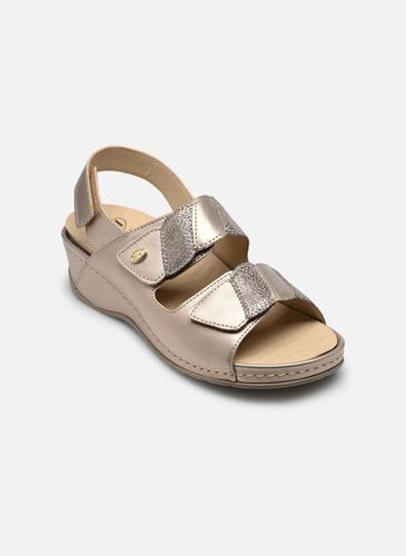 Sandales et nu-pieds NIVES 2 STRAPS SANDAL COMFORT pour - Scholl - Modalova