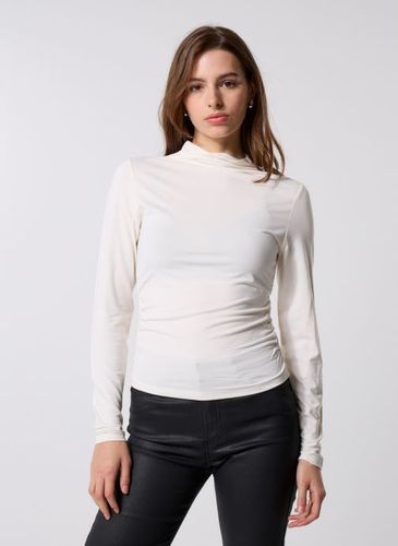 Vêtements NINA TOP WHITES pour Accessoires - Levi's - Modalova
