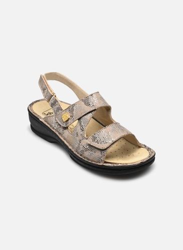 Sandales et nu-pieds Nevia Sandal comfort pour - Scholl - Modalova