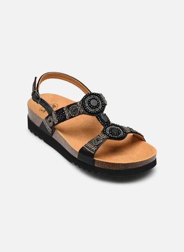 Sandales et nu-pieds Bogota' Sandal comfort pour - Scholl - Modalova